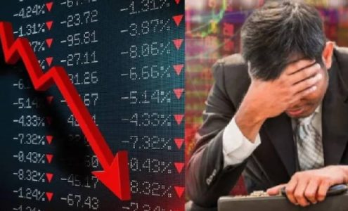 Trusted Source Badge