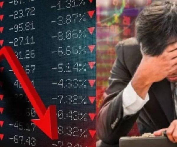 Trusted Source Badge