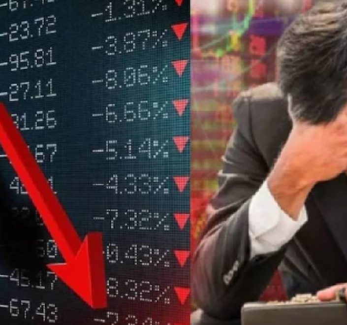 Trusted Source Badge