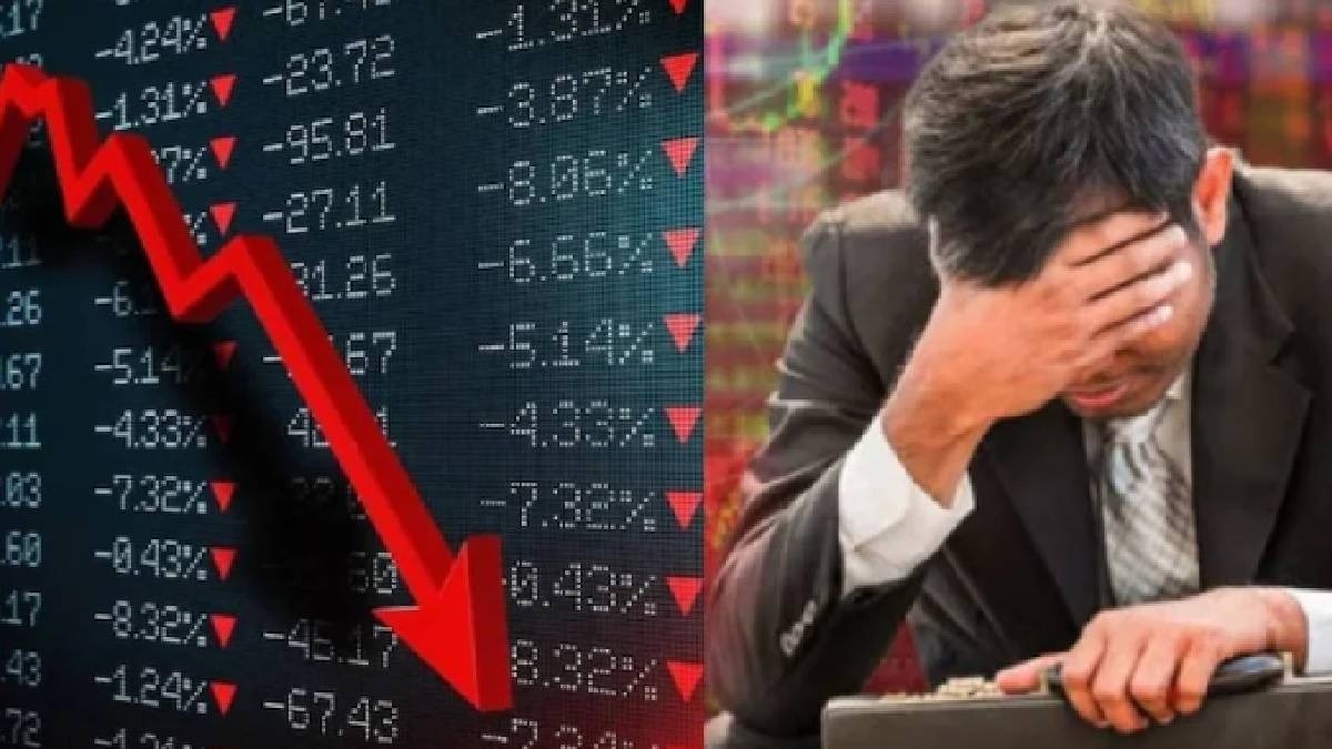 Trusted Source Badge