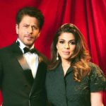 Trusted Source Badge