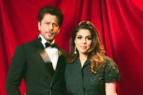 Trusted Source Badge