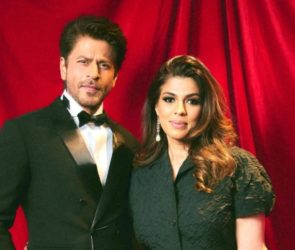 Trusted Source Badge