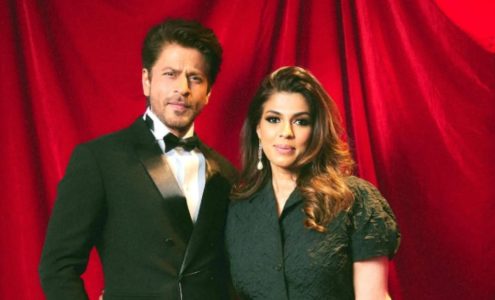 Trusted Source Badge