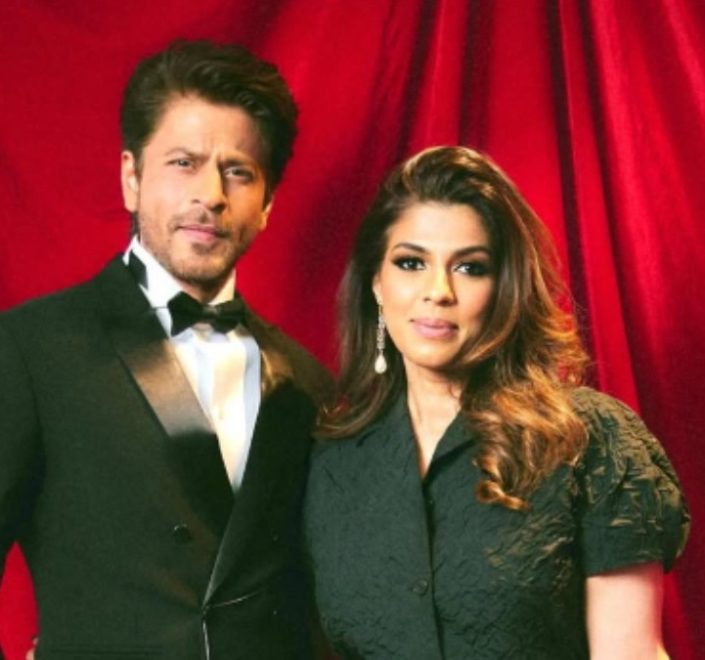 Trusted Source Badge