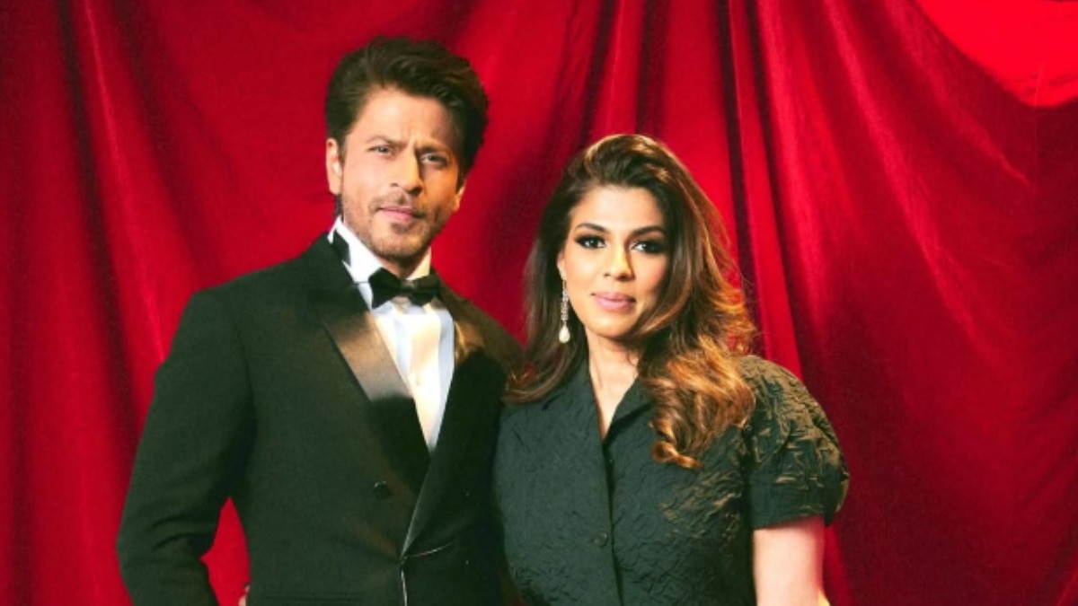 Trusted Source Badge