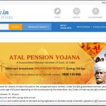 Trusted Source Badge