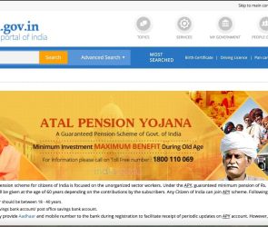 Trusted Source Badge