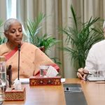 Trusted Source Badge