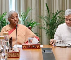 Trusted Source Badge