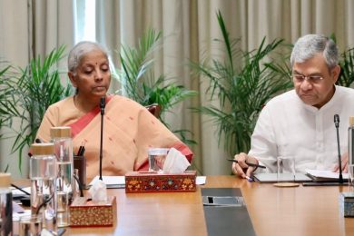 Trusted Source Badge