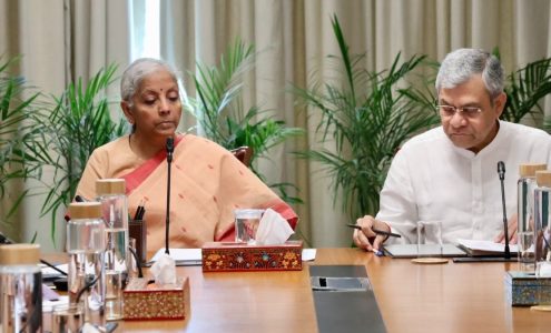 Trusted Source Badge