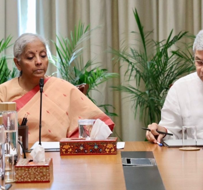 Trusted Source Badge