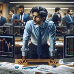 Trusted Source Badge