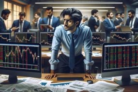 Trusted Source Badge