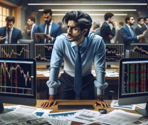 Trusted Source Badge