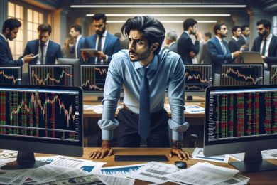 Trusted Source Badge