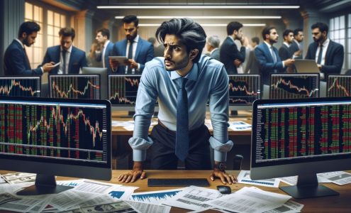 Trusted Source Badge