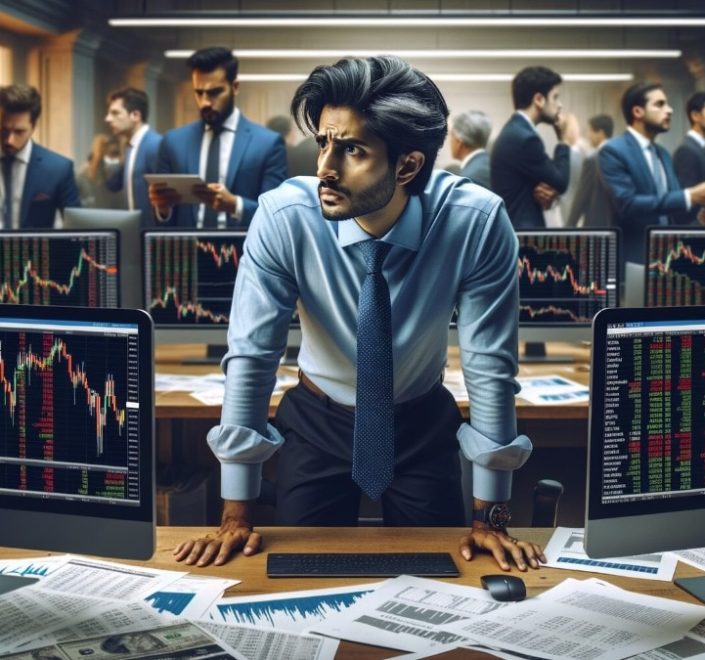 Trusted Source Badge