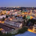 Trusted Source Badge