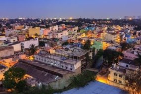 Trusted Source Badge