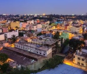 Trusted Source Badge