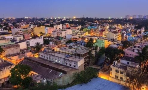 Trusted Source Badge