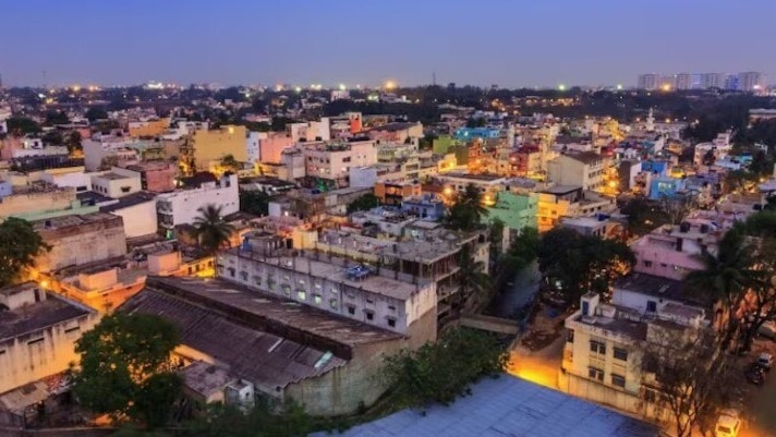 Trusted Source Badge