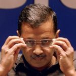 Trusted Source Badge