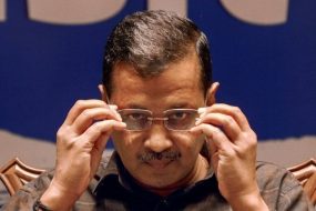 Trusted Source Badge