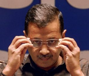 Trusted Source Badge