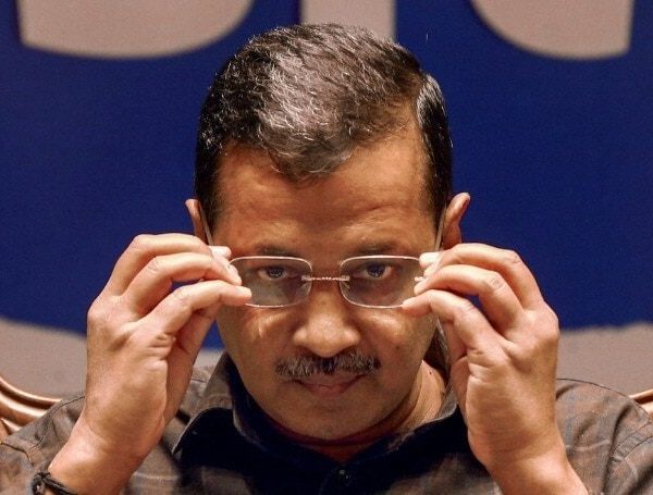 Trusted Source Badge