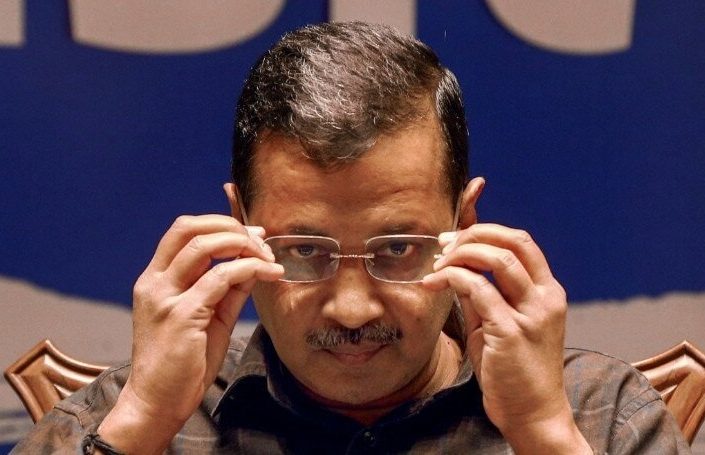 Trusted Source Badge