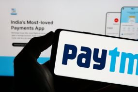 Trusted Source Badge