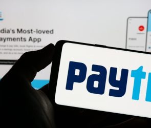 Trusted Source Badge