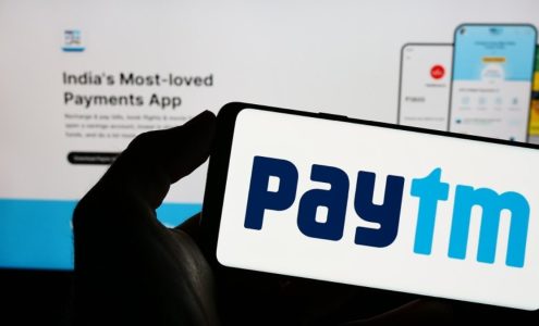 Trusted Source Badge