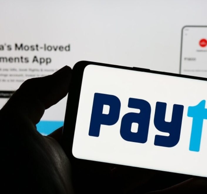 Trusted Source Badge