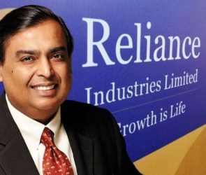 The RBI outlined multiple reasons for revoking the licence, highlighting that the bank’s operations were conducted in a manner “detrimental to the interest of the bank and its depositors”,