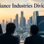 The RBI outlined multiple reasons for revoking the licence, highlighting that the bank’s operations were conducted in a manner “detrimental to the interest of the bank and its depositors”,