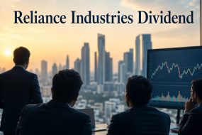 The RBI outlined multiple reasons for revoking the licence, highlighting that the bank’s operations were conducted in a manner “detrimental to the interest of the bank and its depositors”,
