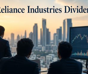 The RBI outlined multiple reasons for revoking the licence, highlighting that the bank’s operations were conducted in a manner “detrimental to the interest of the bank and its depositors”,