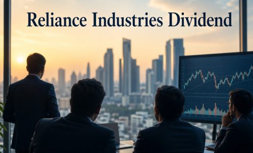 The RBI outlined multiple reasons for revoking the licence, highlighting that the bank’s operations were conducted in a manner “detrimental to the interest of the bank and its depositors”,