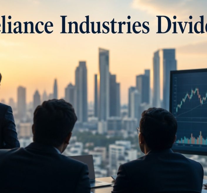 The RBI outlined multiple reasons for revoking the licence, highlighting that the bank’s operations were conducted in a manner “detrimental to the interest of the bank and its depositors”,