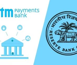 Trusted Source Badge