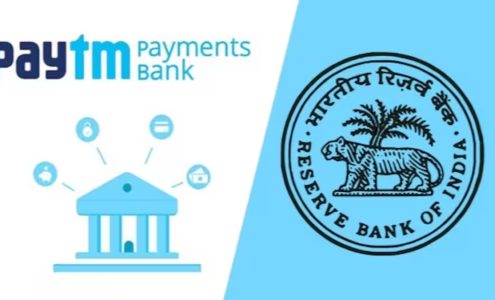 Trusted Source Badge