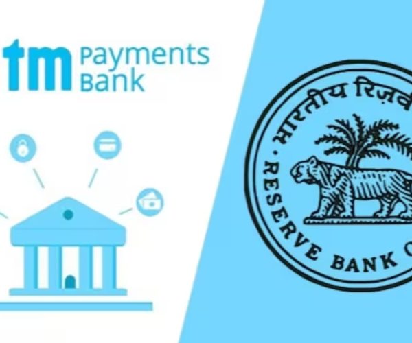 Trusted Source Badge