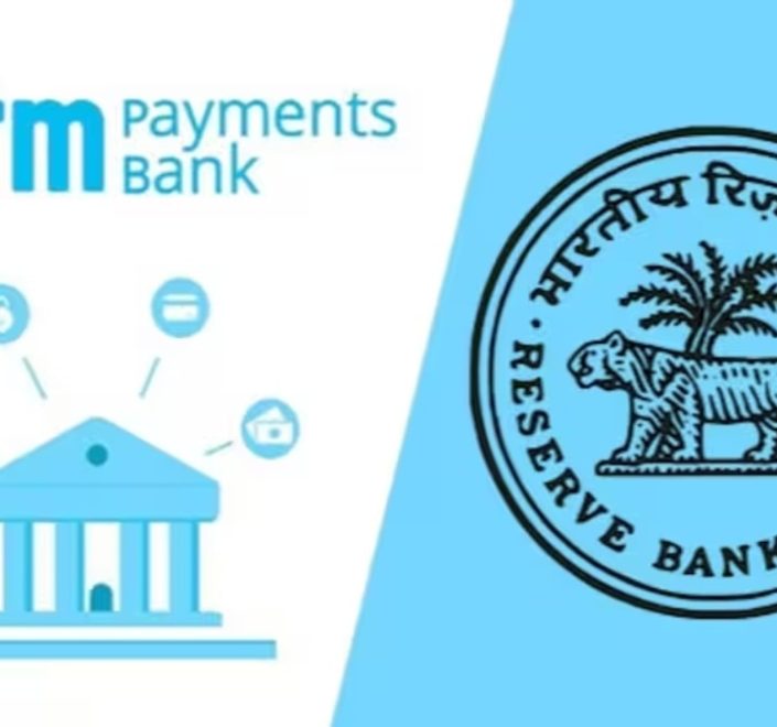 Trusted Source Badge