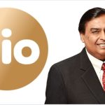 The RBI outlined multiple reasons for revoking the licence, highlighting that the bank’s operations were conducted in a manner “detrimental to the interest of the bank and its depositors”,