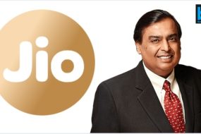The RBI outlined multiple reasons for revoking the licence, highlighting that the bank’s operations were conducted in a manner “detrimental to the interest of the bank and its depositors”,