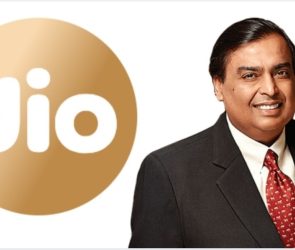 The RBI outlined multiple reasons for revoking the licence, highlighting that the bank’s operations were conducted in a manner “detrimental to the interest of the bank and its depositors”,